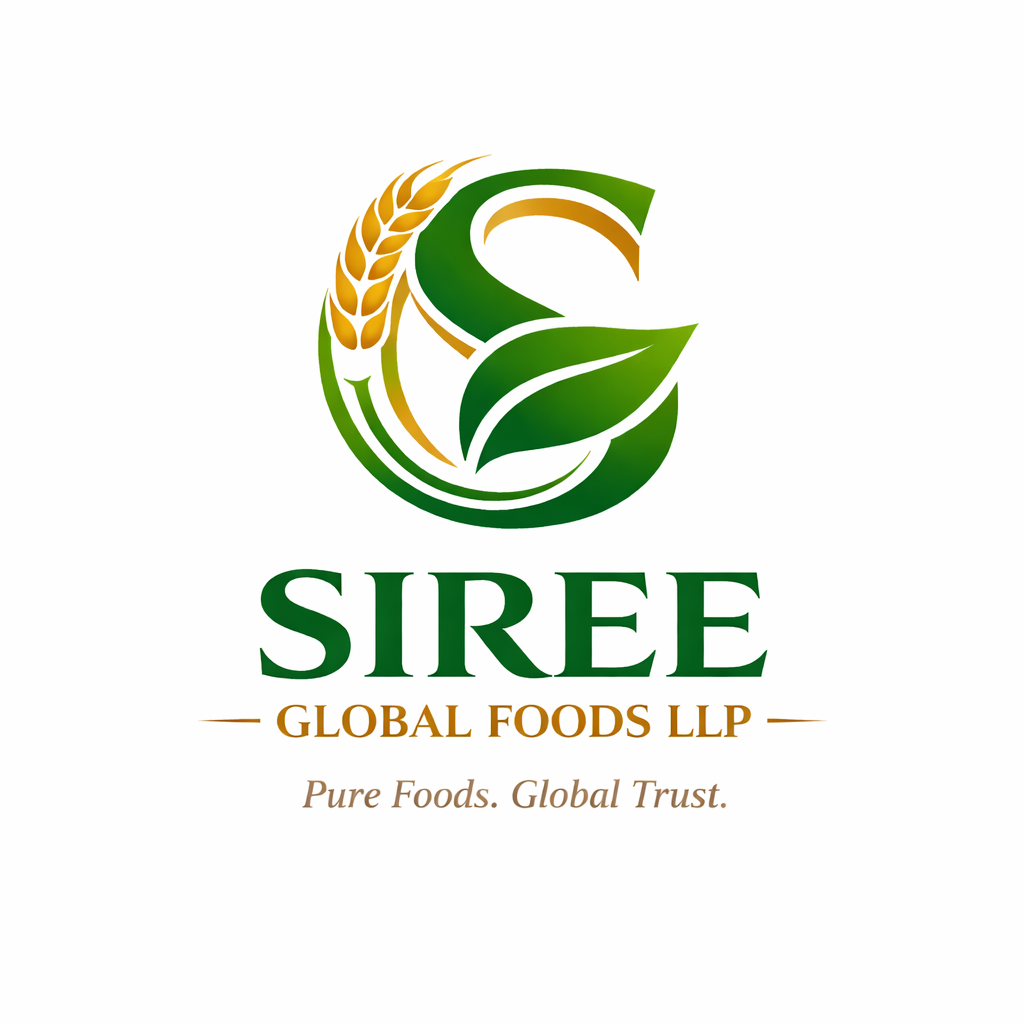 sireeglobalfoods.com