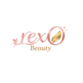 Rexo Beauty Products natural beauty care products
